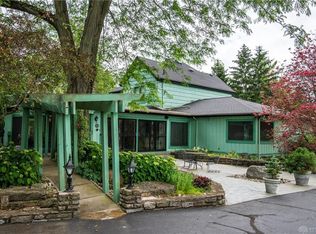 2601 Hamilton Cleves Rd, Fairfield Township, OH 45013