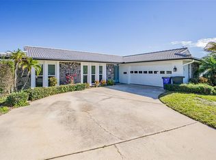 5056 Galleon Ct, New Port Richey, FL 34652