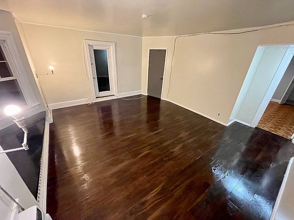 2nd image of 274 Rich Ave Floor 2