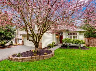 6011 133rd Pl SW, Edmonds, WA 98026