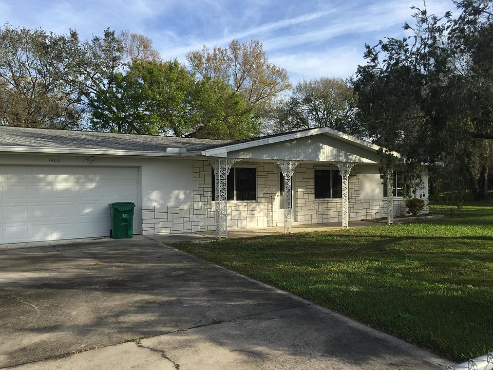 1st image of 7402 Citrus Park Boulevard