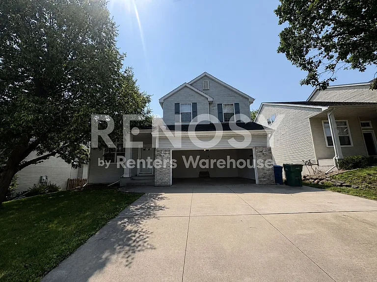 17505 48th Pl N — Photo 34