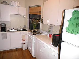 Rented by John O'Kelly Real Estate