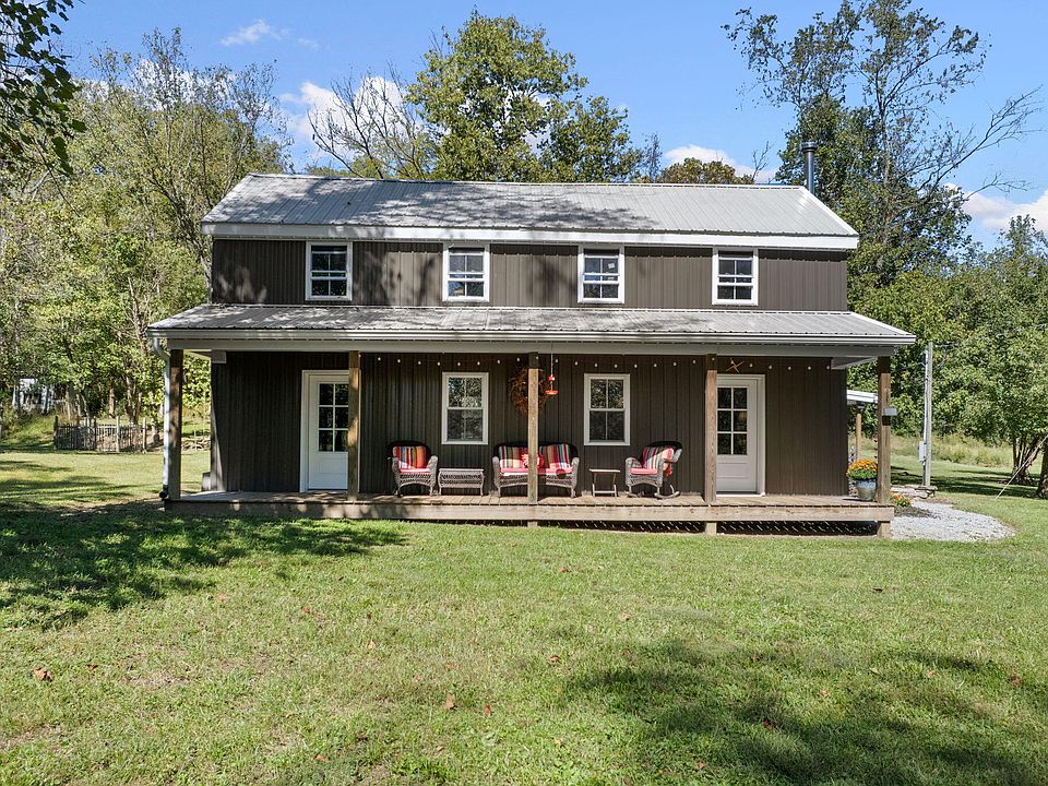 1st image of 925 Lockmier Rd