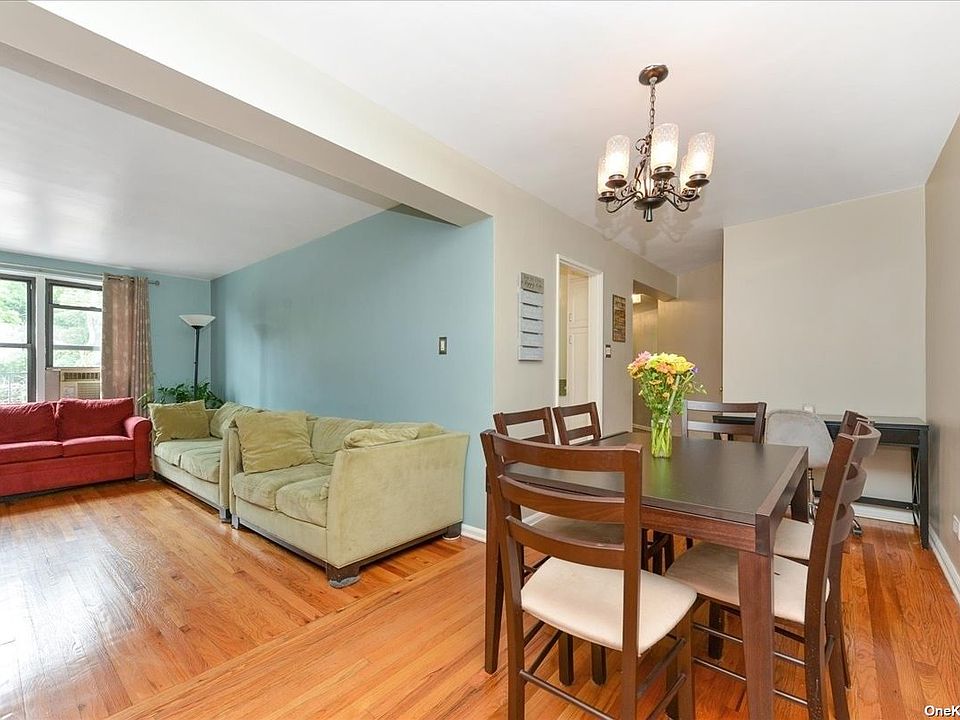 1st image of 83-75 Woodhaven Blvd APT 2L