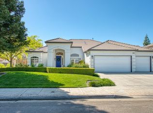 1426 N Cindy Ave, Clovis, CA