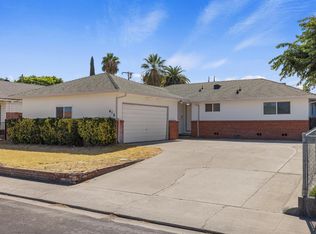 418 Lupton St, Manteca, CA 95337