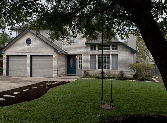 4th image of 8406 Avocet Dr