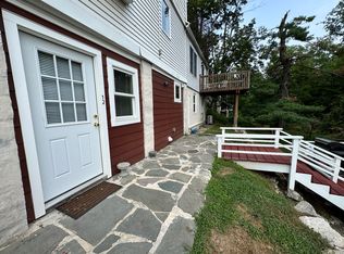5667 York Rd #12, Buckingham, PA 18912