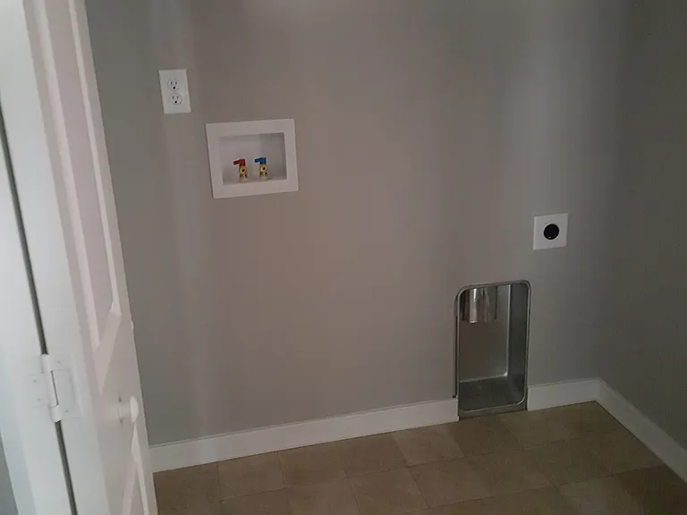 11031 Genito Rd — Photo 12