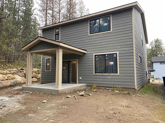3rd image of 1223 S Radio Ln