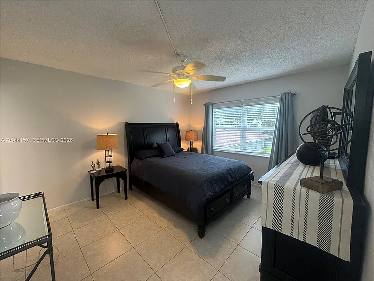 1501 S Ocean Blvd #224 — Photo 15