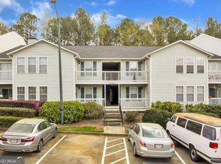 2041 Brian Way, Decatur, GA 30033