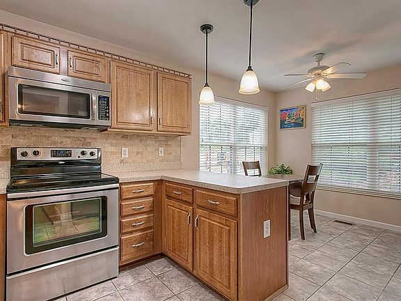 4th image of 109 Whispering Knolls Ct
