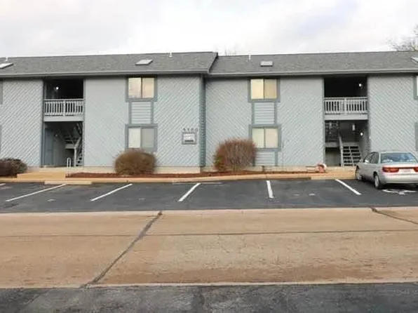 5100 Eric Dr, Imperial, MO 63052