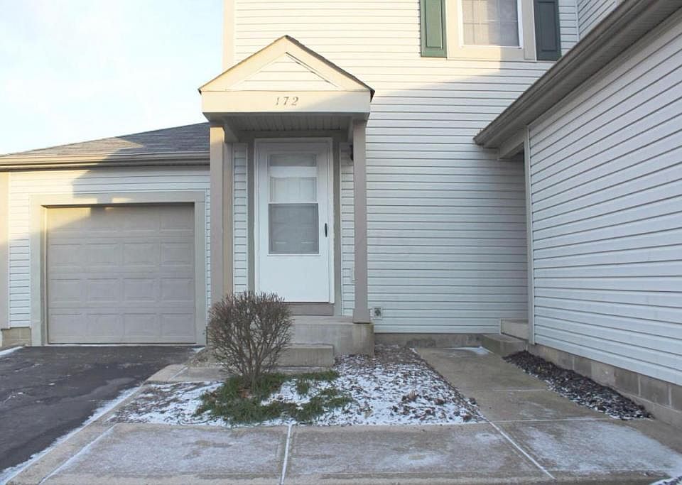 1st image of 172 Macenroe Dr