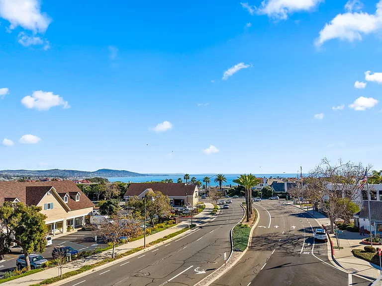 34177 Pacific Coast Hwy — Photo 41