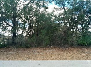 0 SW 28th Ter Lot 17, Ocala, FL 34473