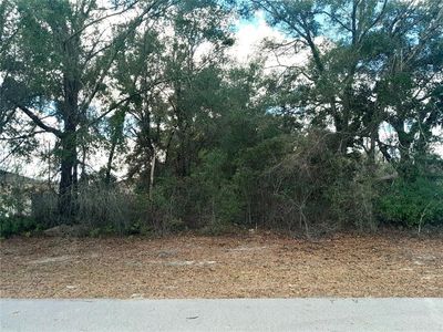 00 SW 28 TERRACE ROAD LOT 17, Ocala, FL, 34473