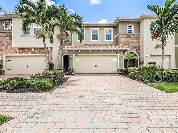 2nd image of 10825 Alvara WAY
