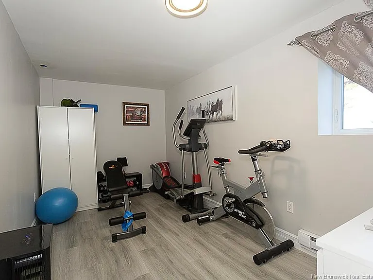 369 Anthonys Cove Rd — Photo 34