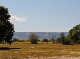 2485 Red Peach Ct, Grand Junction, CO 81505