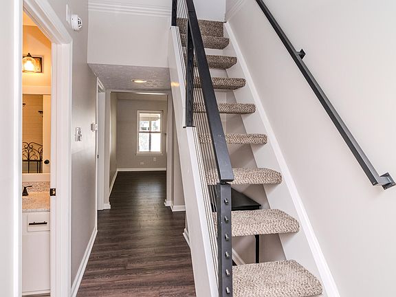 5th image of 1740 Prairie Cir