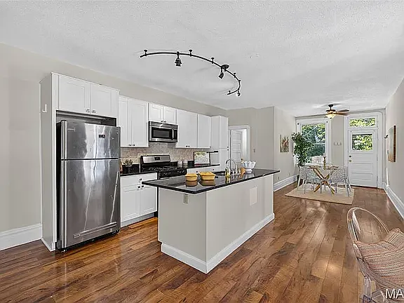 1731 Nicholson Pl — Photo 7