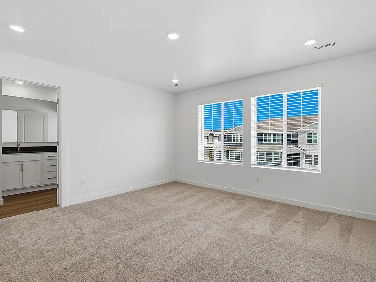 4177 W Perspective St — Photo 12