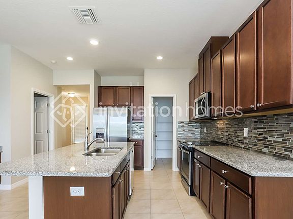 4th image of 11930 Greenchop Pl