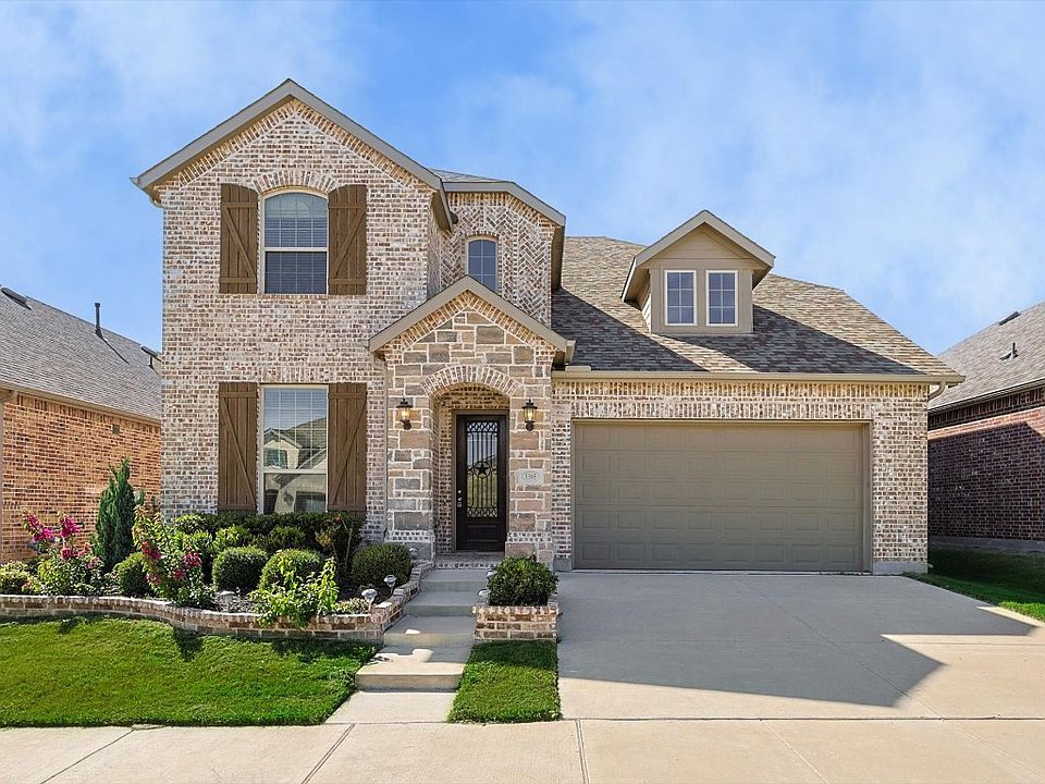 1st image of 1305 E Swan Trl