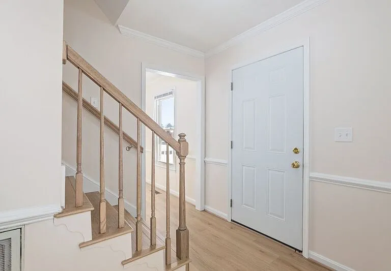 35 Fox Run Ln — Photo 15