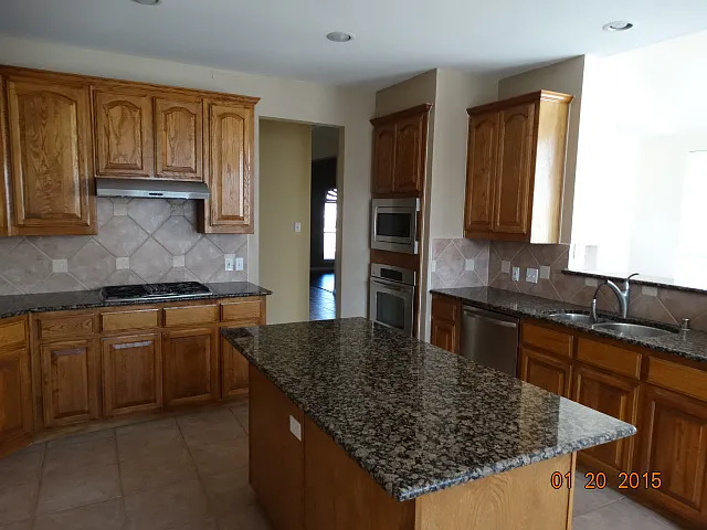 3104 Angus Dr — Photo 12