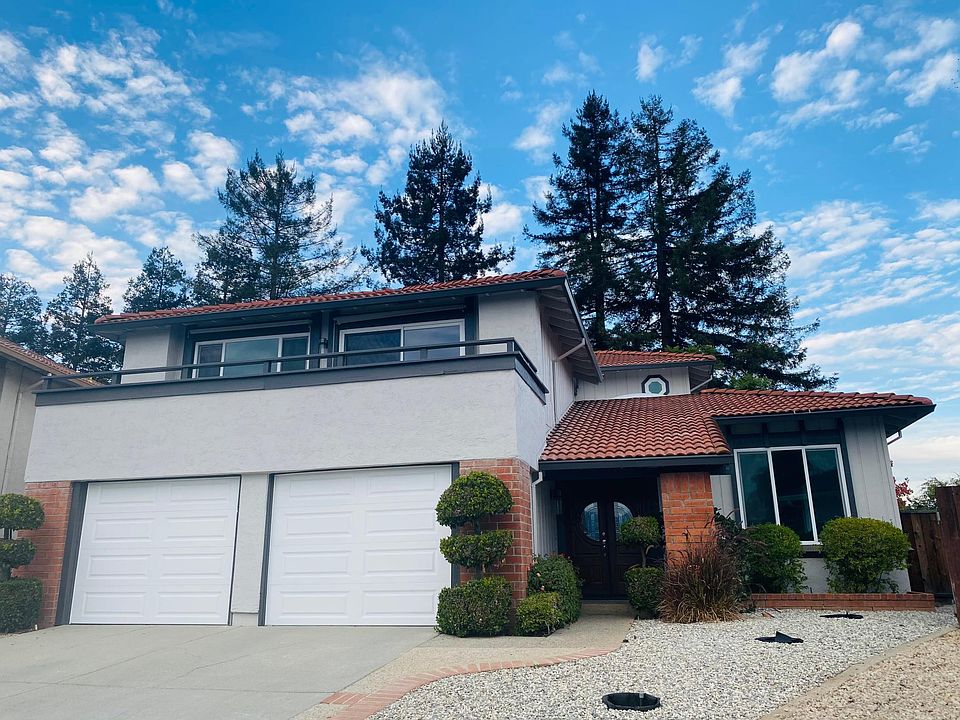 1st image of 10334 Miner Pl