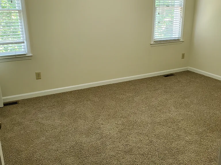1506 Aversboro Rd #A — Photo 4
