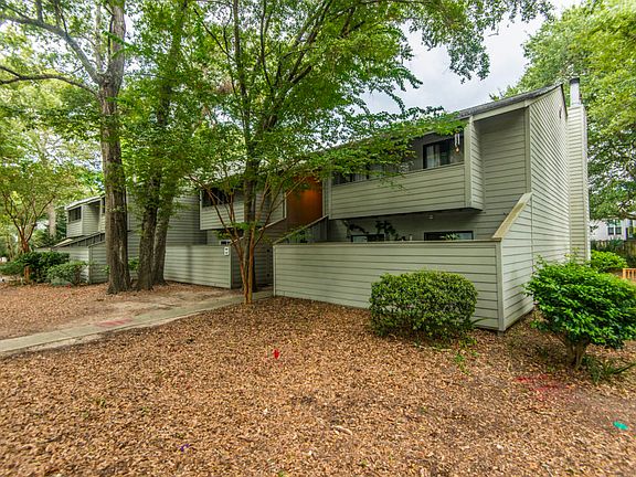 4th image of 1180 Village Creek Ln #508