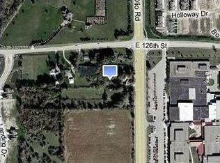 12450 Olio Rd, Fishers, IN 46037