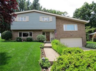 198 Longvue Dr, Pittsburgh, PA 15237