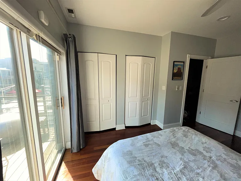 1509 N Artesian Ave #3 — Photo 13