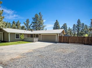 580 SE Craven Rd #1, Bend, OR 97702