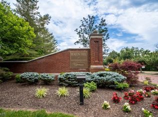 3501 Holman Ct, Bridgewater, NJ 08807