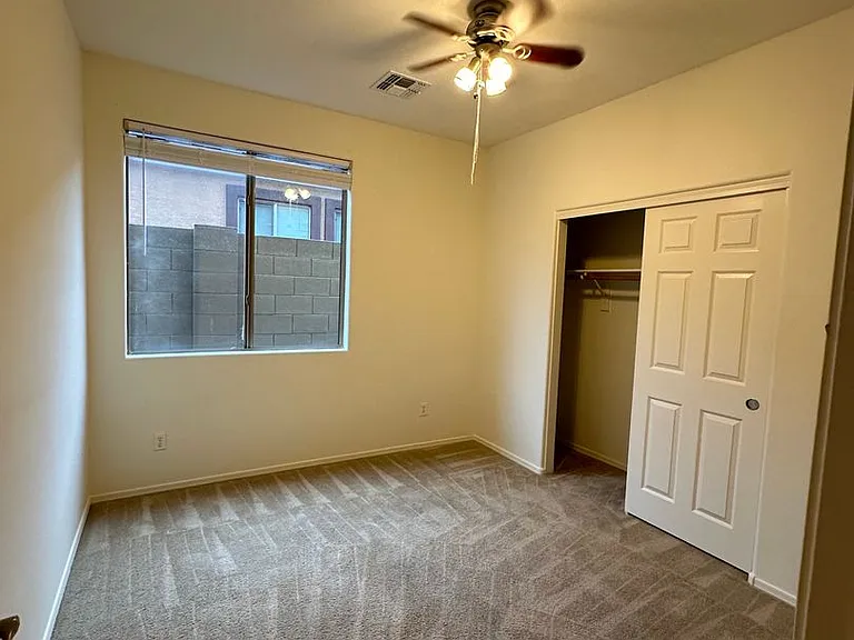 42114 N 44th Dr — Photo 19