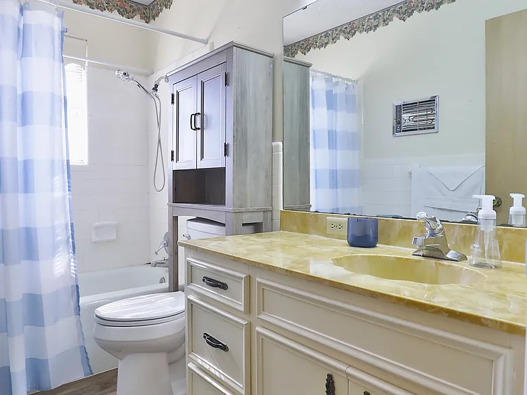 2810 Arrowhead Dr — Photo 25