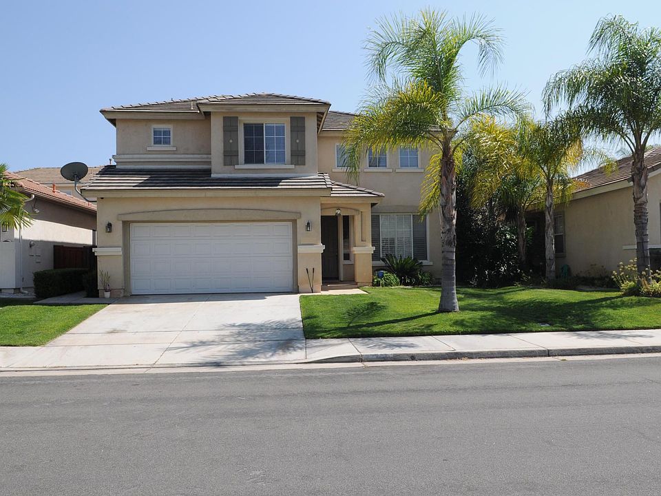 1st image of 32765 Castana Dr