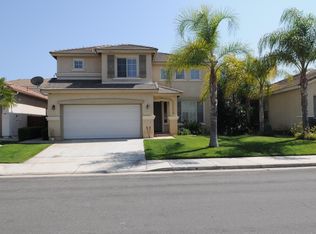32765 Castana Dr, Temecula, CA 92592