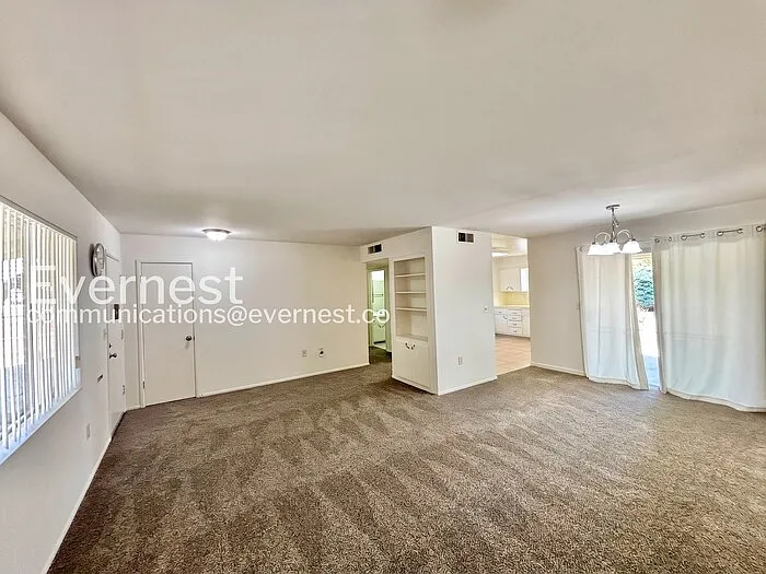 29435 Carmel Rd — Photo 5