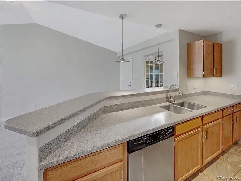 8651 E Dry Creek Rd #627 — Photo 6