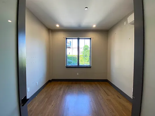 Rented by Rennit Inc. | media 26
