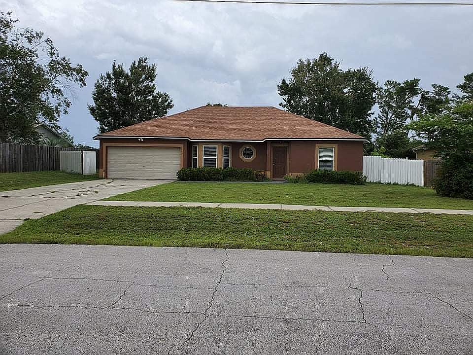 1st image of 2741 S Elston Dr