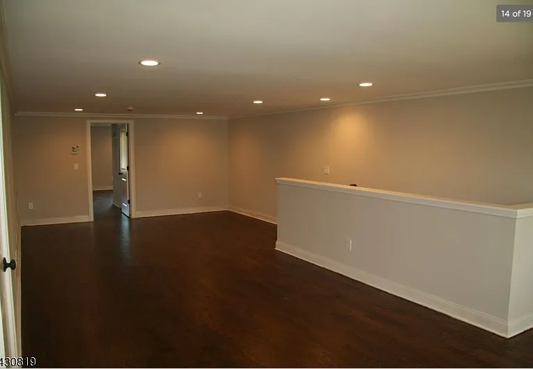 33A Willow St — Photo 12